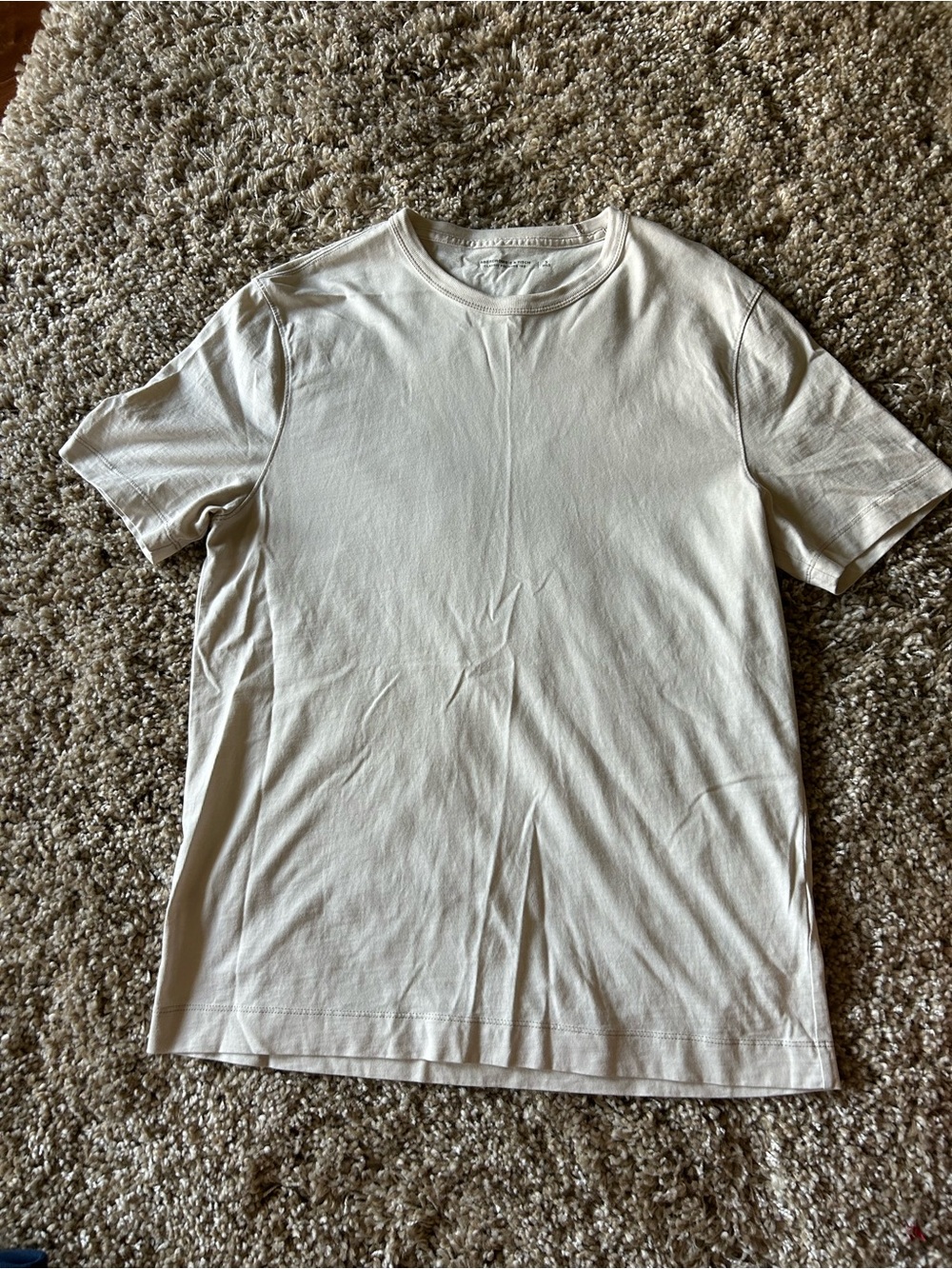 Abercrombie T-Shirt